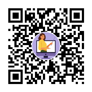Scan QR