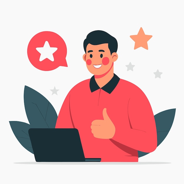 Partner With Teacher Note